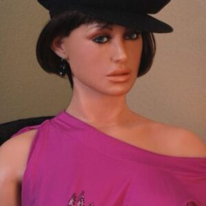 sex toys, Oral sex doll 2015 love doll, for men japanese sex dollsJapanese Full Silicon Sex Doll with Metal Skeleton , adult male sex