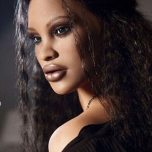 Oral sex doll DHL Free Shipping Semi-solid male dolls inflatable doll sex doll adult sex toys