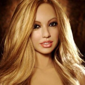 mini sex doll real doll Male Sex Toys adult sex dolls sex toys for men love dolls real sex dolls sex toys sex machine