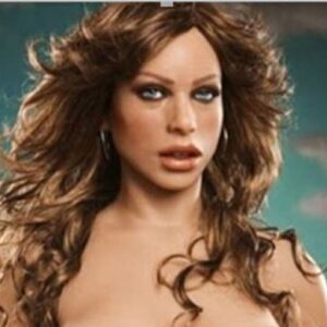 ladyboy torso,virgin sex dolsex machine ,Doggie-style life size head realistic best adult