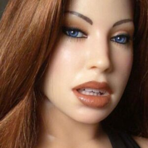 Real Silicone Sex Doll japanese silicone love dolls lifelike male solid dolls life size realistic sex dolls for men sex toys