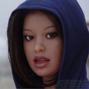 sex dolls sex adult seductive sex anal realistic mould toy real doll full silicone, adult toys,real dolls