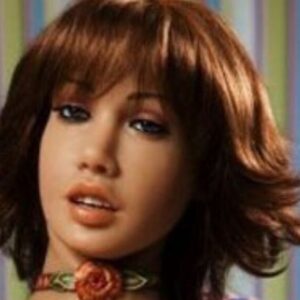 sex doll,solid silicone Soft Breast Japanese Love Dolls,AdultFor Men Silicone , Cheap S