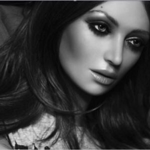 virgin vagina Oral sex dolls sex toys vagina set up with doll free ship full silicone real sex dolls for men love doll sexdollwholesale