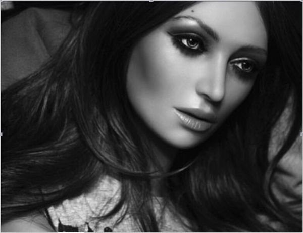 virgin vagina Oral sex dolls sex toys vagina set up with doll free ship full silicone real sex dolls for men love doll sexdollwholesale