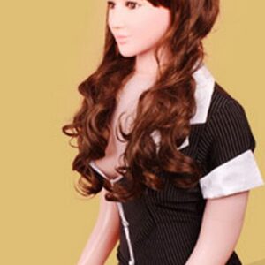 sex dolls ,sex doll 40% discount Japan beautiful solid love dolls for men oral sex drop ship cheap real doll factory