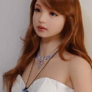 40% discount beautiful mannequin love doll silicone breast for adult male mini oral sex do sex dropship best real toys factory free gifts