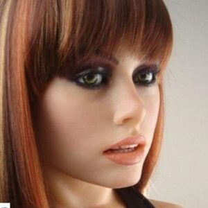 mini solid sex doll, HOT Oral sex doll vagina set up with doll 40% discount free ship full silicone real sex dolls for men love is dolls dro