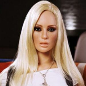 silicon doll se ,virgin. sex machine ,Doggie-style sex doll life size head realistic. best. sex toy