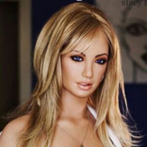 Oral sex doll sex toys for men Real photo Oral Vaginal dual-use japanese love dolls lifelike silicone love dolls, Men's Sex Love Do,