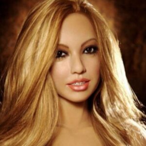 sex doll sex products 40% discount full silicone love dolls for men sex doll video dropship adult dolls games free gifts,adult toys for men