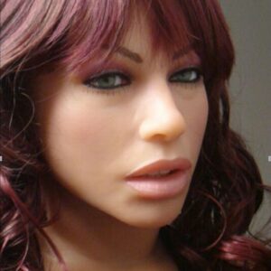 Wholesale – Doggie Style Oral sex doll Japanese Mannequin sexsex toys ,45% discount , life size silicone sex dolls