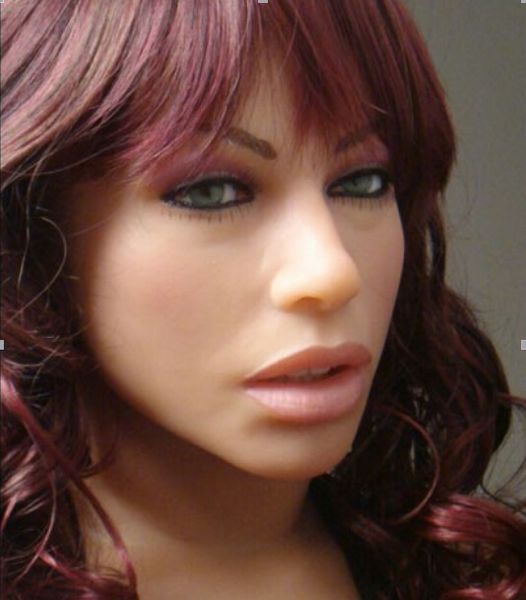 Wholesale - Doggie Style Oral sex doll Japanese Mannequin sexsex toys ,45% discount , life size silicone sex dolls