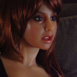 factory sex doll , oral sex dolls adult toys ,oral love dolls, free shipping 40% discount full silicone sex doll for men