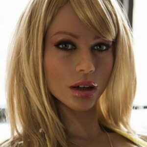 HOT 2018 best-selling Oral sex doll inflatable sex dolls for men Hi with doll a real life doll dropship sex toys factory gifts S223