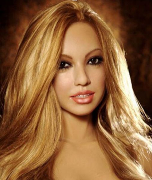 Oral sex doll love dolls Adult toys vagina set up with doll half entity oral sex Inflatable love doll machine, sex products