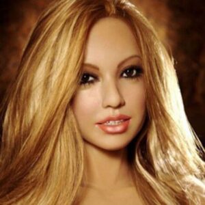 Oral sex doll Model sex doll;Inflatable Semi-solid Silicone Love doll,best-selling inflatable sex dsex products,sex toys for men,vagina,gift