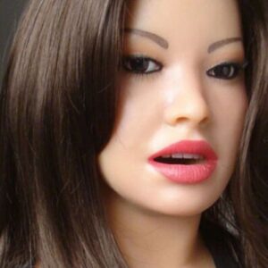 dolls toys siliconeStanding Inflatable Sex Dolls Thickened Chest Filled With Water Human Voice Sex Products Latex Anal Sex Vaginal For Men