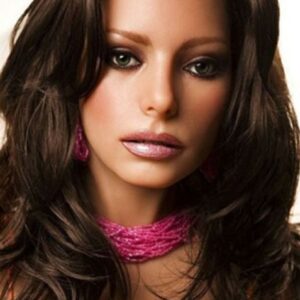 fulloral sex real silicone sex dolls sex girl half entity life size inflatable love doll realistic silicone breast anal love doll for men