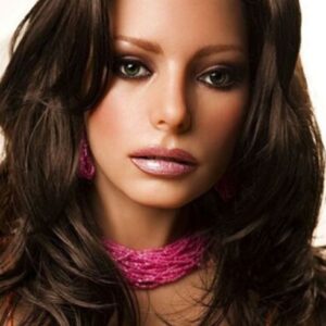 HOT sex dolls for men best-selling Oral sex dolls love doll Hi with doll a real life dolls dropship sex toys factory gifts S256