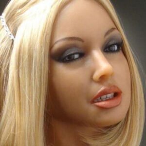 best-selling Oral sex dolls love doll for men Hi with doll a real life doll dropship sex toys factory gifts S263,adult toys