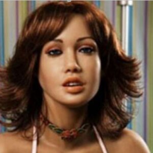 2019 new style sex doll,China sex doll, sex toys for men Real photo Oral Vaginal dual-use japanese lifelik new