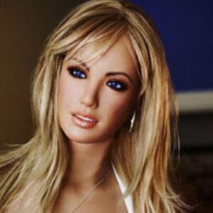 Oral sex doll inflatable love dolls for men cheap beautiful japanese a real doll male sex dolls dropship factory