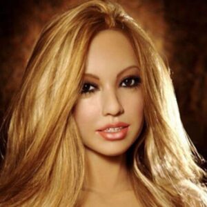 Semi-solid Silicone Love doll,Men`s Sexy Japan Girl, Silicone Sex dolls,Inflatable dolls,sex toys