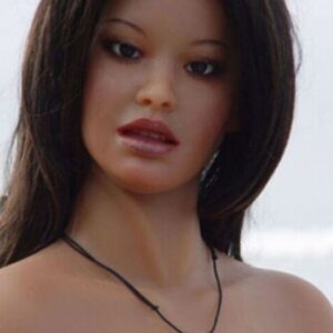 2018 NEW Oral sex doll adult sex toys for men sex mannequin love doll ,vagina set up with doll adult toys