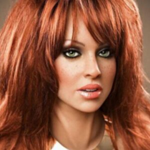 oral sex doll love dolls real sex doll mannequin vagina set up with dolls oral love dolls silicone sex doll