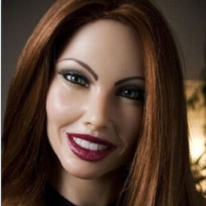 Men's Sexy Real Inflatable Semi-solid Silicone sex doll/ love doll,vagina set up with doll ,Male Sex Toys . sex toys for man,DHL