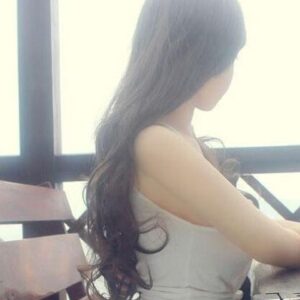 Oral sex doll for men sex toys sex products sex real doll love doll ,Male adult Toys hot sale japanese silicone real love dolls