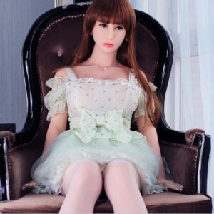 Wholesale – oral sex doll mannequin sex doll,Silicone Love dolls for men Inflatable dolls,like sex toy , Soft breast 2017