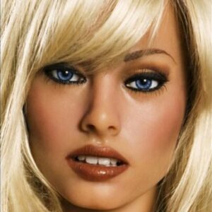 2018 HOT,sex doll virgin,sex products,oral sex doll,100% Men's Sexy Japan Girl Inflatable Silicone Love doll/Sex dolls 1pcs, , life si