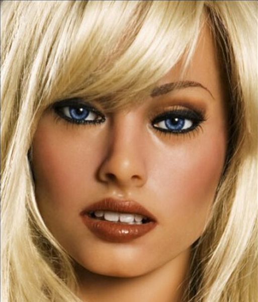 2018 HOT,sex doll virgin,sex products,oral sex doll,100% Men's Sexy Japan Girl Inflatable Silicone Love doll/Sex dolls 1pcs, , life si