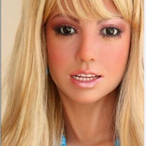 big hips real sex doll adult sex toys semisolid silicone japanese sex dolls av actress love doll dropship realistic love doll japanese