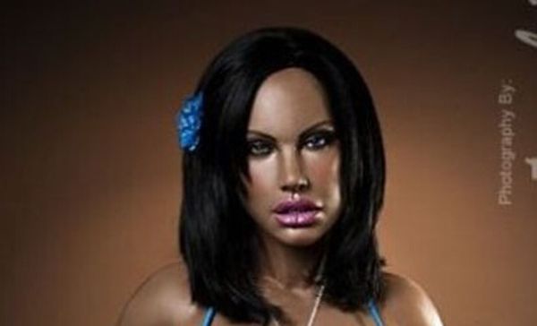 Oral sex doll sex products Realistic sex dolls japanese silicone solid love real voice seductive mannequin adult dolls