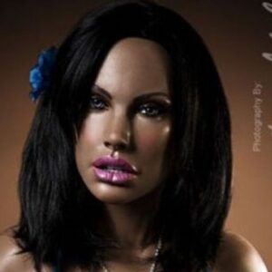 Oral sex doll sex toys for men life size female dolls AV Actress Doll,Silicone Dolls,Love Doll,Mannequin japanese doll,and gripping hands