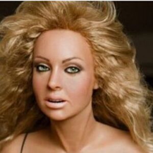 sex dolls for men beautiful japan sex products for men solid silicone love dolls movies dropship best chinese real toys factory free gifts