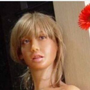 best sex dolls full silicone sex doll for men video dropship adult toys,2017 life size silicone sex dolls