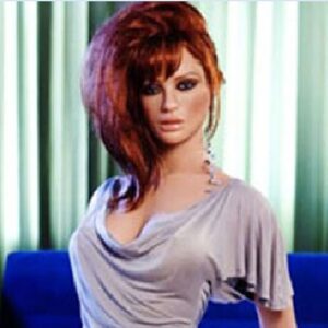 sex dolls for men Top quality japanese 165cm lifelike real silicone sex doll built skeleton Vaginal anal oral sex toys sex products