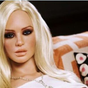 Sexy love dolls real. lifelike silicone sex dolls soft breast japanese. life size realistic sex toys for men