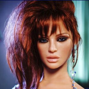 Realistic sex toys life size sexs doll love dolls for men japanese silicone sex dolls soft breast real life