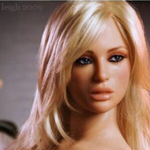 Sex Doll Japanese Oral. sex toys for men AKIHISA. Japanese sicilone sex dolls realistic real 165cm HOT