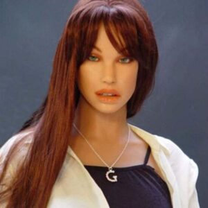 HOT 2018 best-selling top inflatablelove doll for men Hi with doll a real life doll dropship factory gifts