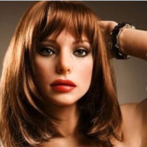 Top quality full Silicone sex dolls for men,blow up inflatable real Voice silicone Real semi-solid Adult Male Sex Toys,sex products for men