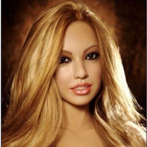 realistic inflatable doll men beautiful body sex products mini new dropship sexdolls factory sex dolls japanese full silicone sex d