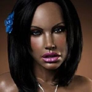 top PVC Inflatable sex dolls for men Japanese Dolls Vagina Set up with Doll Gripping Hands top Sex Doll Inflatable Doll