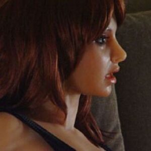 new sex doll for men,sex toys PVC inflatable,Black hairvagina set up with doll,gripping hands, new for men inflatable doll