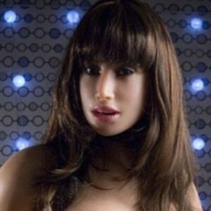 Full body real sex doll ,cheap beautiful silicone love for men mini oral dropship sexdolls factory silicone for men